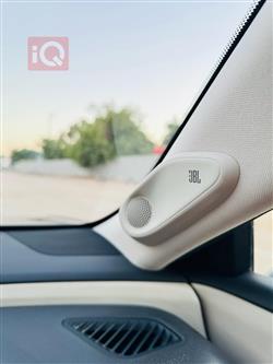 تويوتا كراون